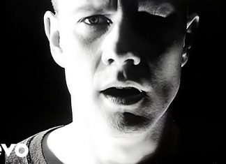 ROOTS of 1992: Alternative Metal’s Arrival | on SiriusXM