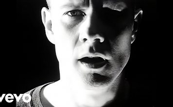 ROOTS of 1992: Alternative Metal’s Arrival | on SiriusXM