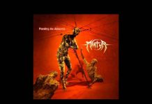 ROOTS of French-Canadian Quebec Tech Metal | on SiriusXM