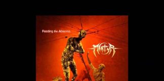 ROOTS of French-Canadian Quebec Tech Metal | on SiriusXM