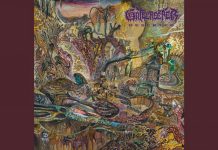 Roots of OSDM: Old-School Death Metal Newcomers | on SiriusXM