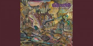 Roots of OSDM: Old-School Death Metal Newcomers | on SiriusXM