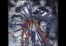 ROOTS Labor Day Special: Tools of the Metal Trade | on SiriusXM