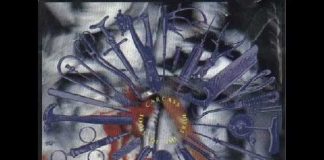 ROOTS Labor Day Special: Tools of the Metal Trade | on SiriusXM