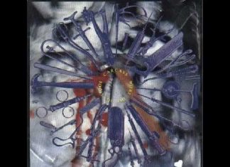 ROOTS Labor Day Special: Tools of the Metal Trade | on SiriusXM