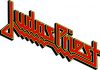 ROOTS Praises Metal Gods JUDAS PRIEST | on SiriusXM