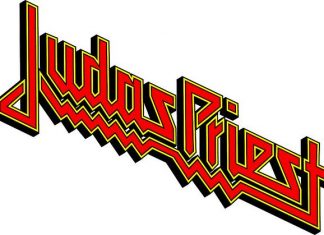 ROOTS Praises Metal Gods JUDAS PRIEST | on SiriusXM