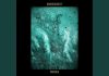 ROOTS Best Instrumental Metal of 2022 | on SiriusXM