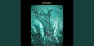 ROOTS Best Instrumental Metal of 2022 | on SiriusXM