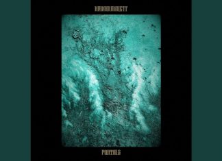 ROOTS Best Instrumental Metal of 2022 | on SiriusXM