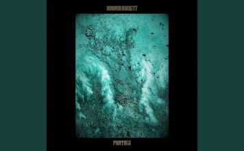 ROOTS Best Instrumental Metal of 2022 | on SiriusXM