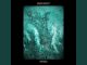 ROOTS Best Instrumental Metal of 2022 | on SiriusXM
