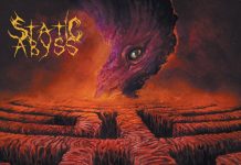 ROOTS of the Best Metal Debuts of 2022 | on SiriusXM