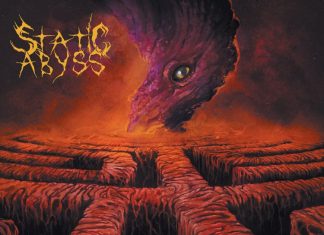 ROOTS of the Best Metal Debuts of 2022 | on SiriusXM