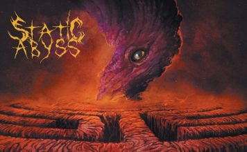 ROOTS of the Best Metal Debuts of 2022 | on SiriusXM