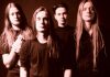 ROOTS of 1993: When Death Metal (Sort of) Cleaned Up | on SiriusXM
