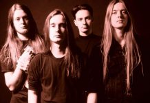 ROOTS of 1993: When Death Metal (Sort of) Cleaned Up | on SiriusXM