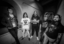 ROOTS of Crossover’s Crushing 21st Century Comeback | on SiriusXM