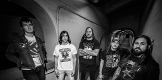 ROOTS of Crossover’s Crushing 21st Century Comeback | on SiriusXM