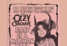 ROOTS Thanks Metal Doomfather Ozzy Osbourne | on SiriusXM