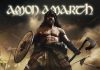 Bloody Roots of Viking Metal | on SiriusXM Viking Metal on SiriusXM
