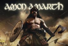 Bloody Roots of Viking Metal | on SiriusXM Viking Metal on SiriusXM