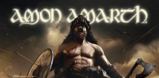 Bloody Roots of Viking Metal | on SiriusXM Viking Metal on SiriusXM