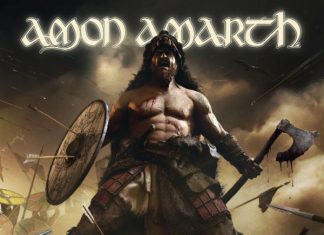 Bloody Roots of Viking Metal | on SiriusXM Viking Metal on SiriusXM