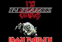 ROOTS of the NWOBHM Tradition | on SiriusXM