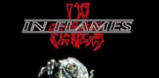 ROOTS of the NWOBHM Tradition | on SiriusXM