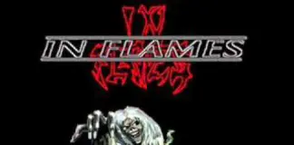 ROOTS of the NWOBHM Tradition | on SiriusXM