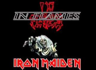 ROOTS of the NWOBHM Tradition | on SiriusXM