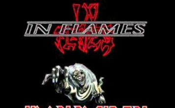 ROOTS of the NWOBHM Tradition | on SiriusXM