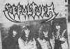 Bloody Roots of the 1980s Brazilian Raw Metal Attack | on SiriusXM