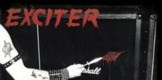 ROOTS of 1983: The Storm Before the Thrash | on SiriusXM