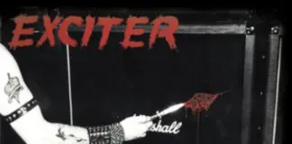 ROOTS of 1983: The Storm Before the Thrash | on SiriusXM