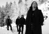ROOTS of Romantic Black Metal | on SiriusXM Agalloch - Roots of Romantic Black Metal on SiriusXM