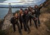 ROOTS of San Francisco Bay Area Thrash Metal | on SiriusXM