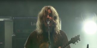 ROOTS of Clean Vocals in Extreme Metal | on SiriusXM