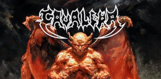 ROOTS of Brazilian Metal Veterans | on SiriusXM