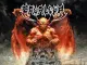 ROOTS of Brazilian Metal Veterans | on SiriusXM