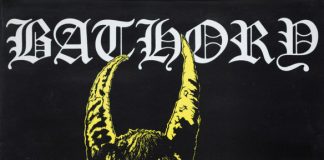 ROOTS of Rare Collectible Metal Vinyl | on SiriusXM