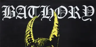 ROOTS of Rare Collectible Metal Vinyl | on SiriusXM
