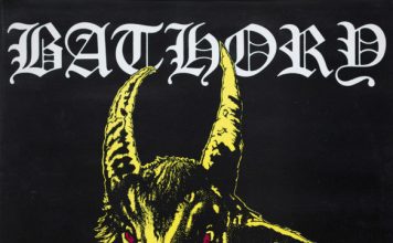 ROOTS of Rare Collectible Metal Vinyl | on SiriusXM