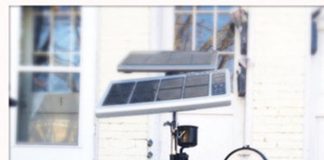 ROOTS Goes Back to School for Math in Metal | on SiriusXM