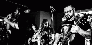 ROOTS of Crossover’s Crushing 21st Century Comeback | on SiriusXM