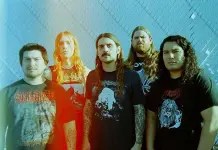 ROOTS of Post-2010 Death Metal Apostles | on SiriusXM