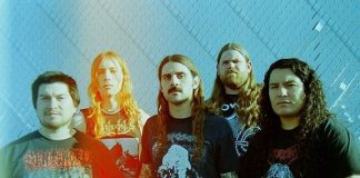 ROOTS of Post-2010 Death Metal Apostles | on SiriusXM