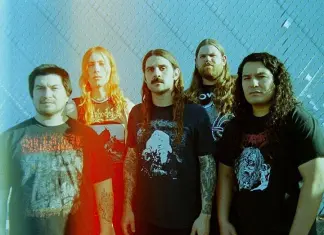 ROOTS of Post-2010 Death Metal Rising | on SiriusXM