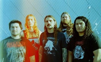 ROOTS of Post-2010 Death Metal Apostles | on SiriusXM